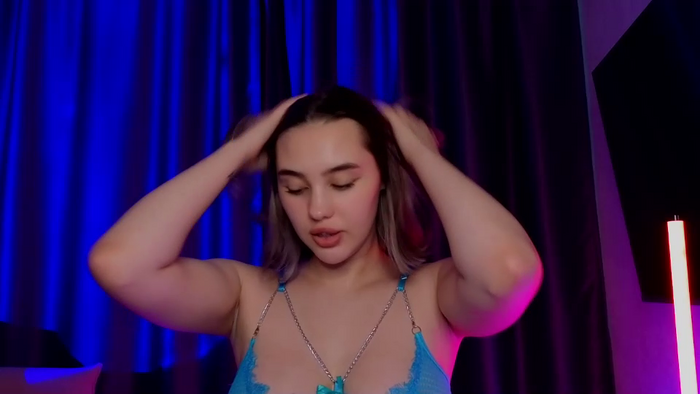 angella_kleee