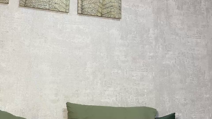 anna_ssweety