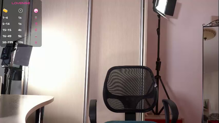 artofboobs