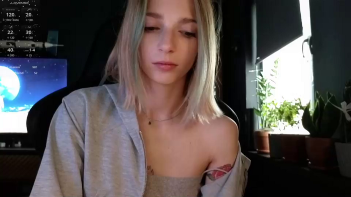 baby_gopn1k