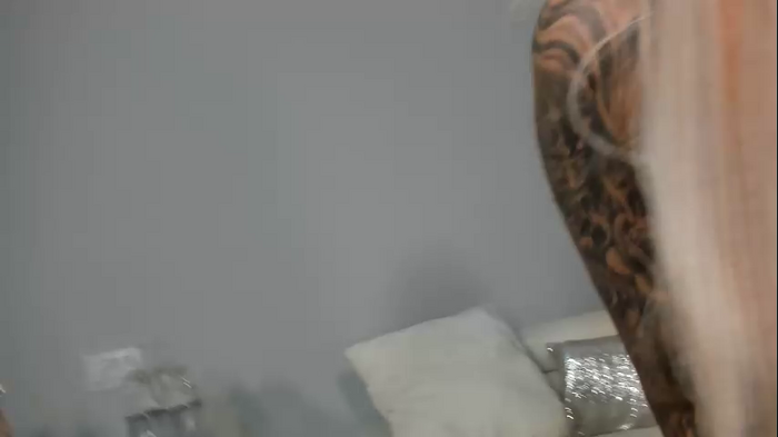 blonde_riderxxx