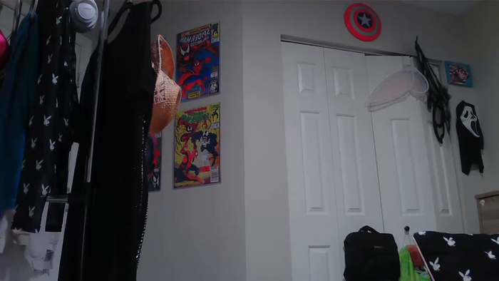briadominick