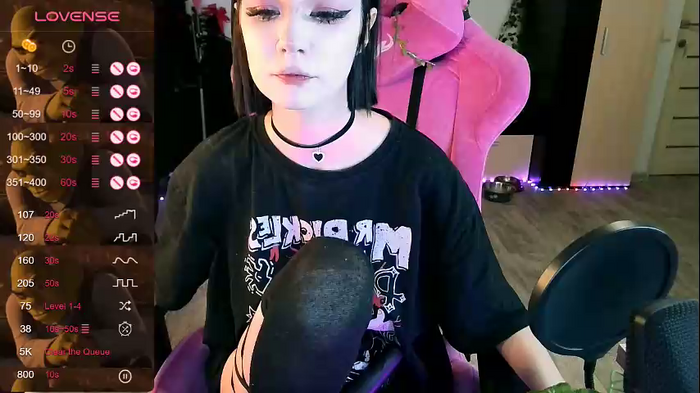 broodmommyy3