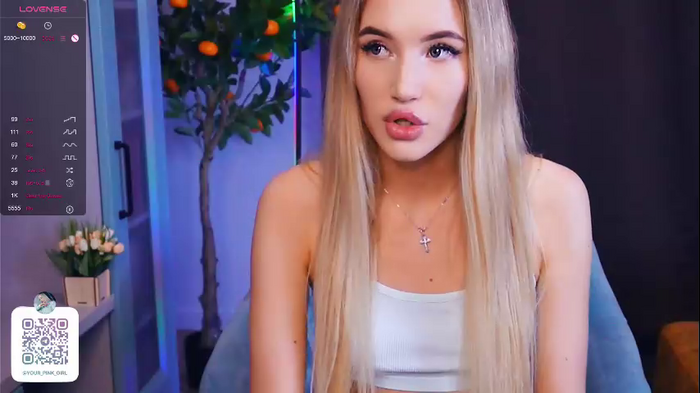 cinacramby