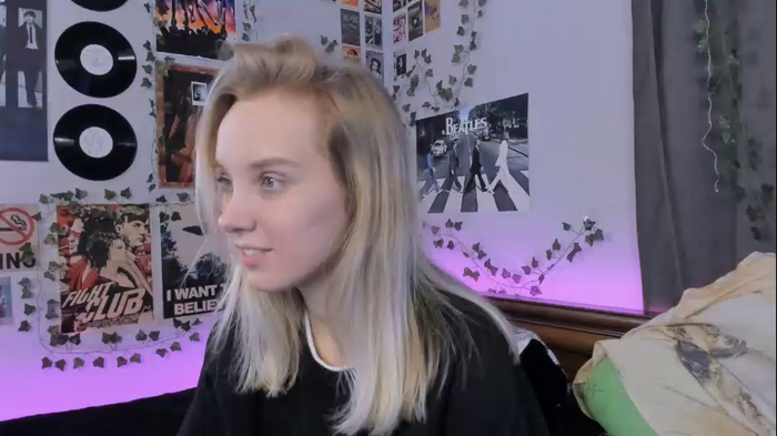 darleneferran
