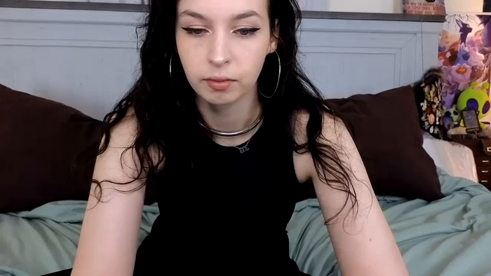 dawnwillow