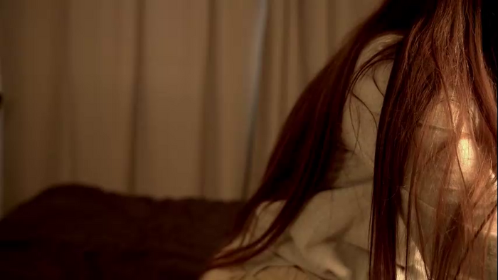elisa_moon