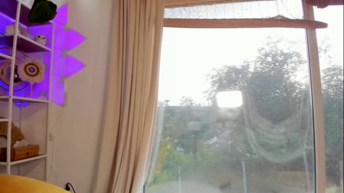 ellaxstar