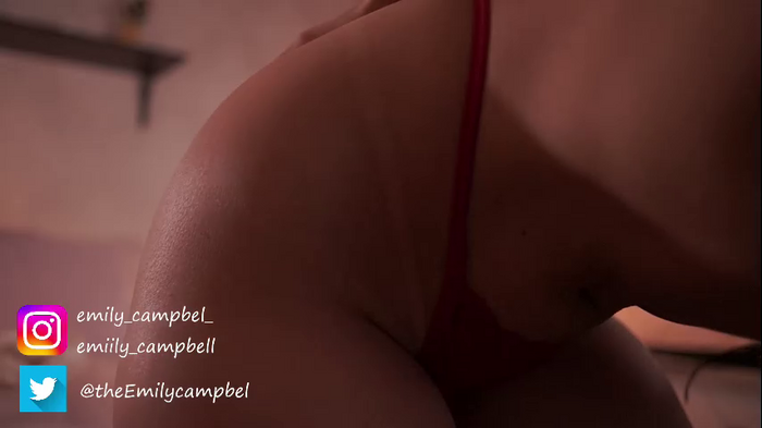 emiilycampbell