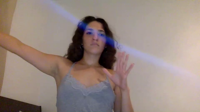 emmababy2322