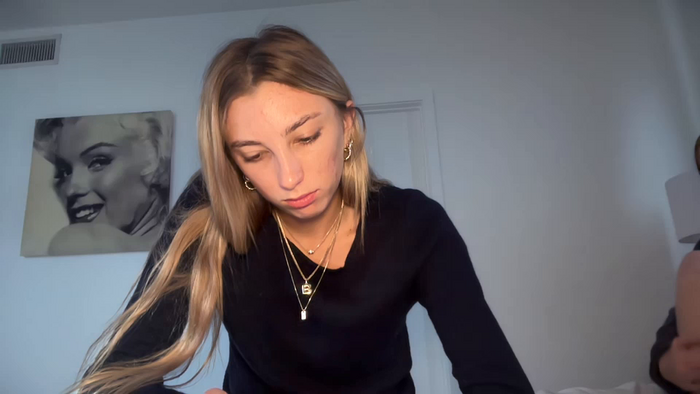 faithsierra