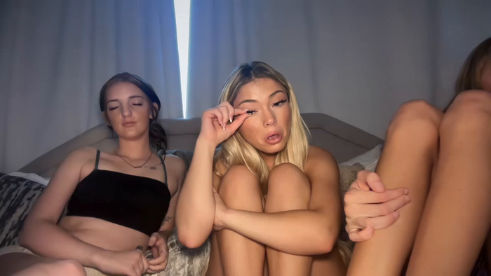 faithsierra