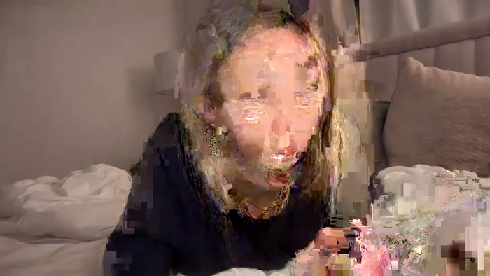 faithsierra