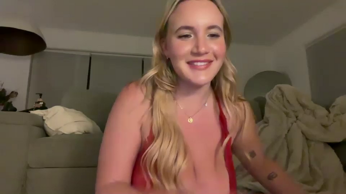 isisxox