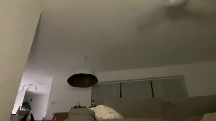 isisxox