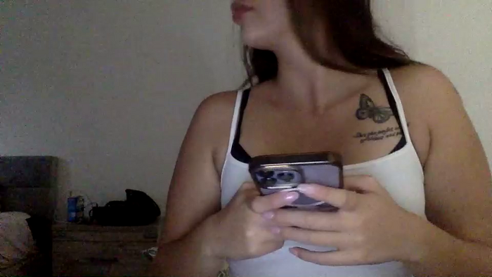 jazzyyourbaby77