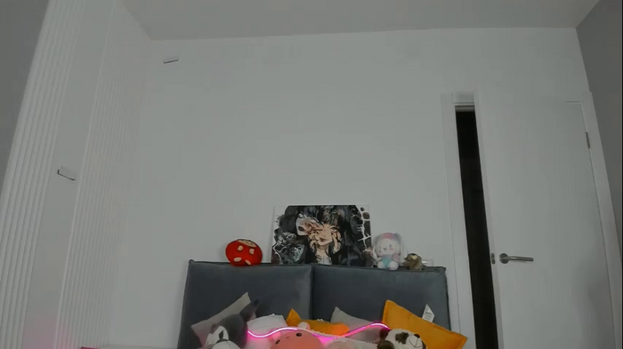 jenie_fire