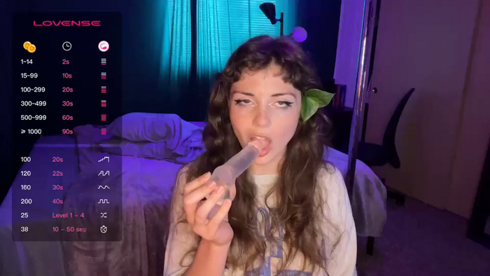 jesseisafriend