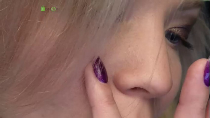 julia_cute_