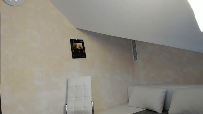 kathylovexxx