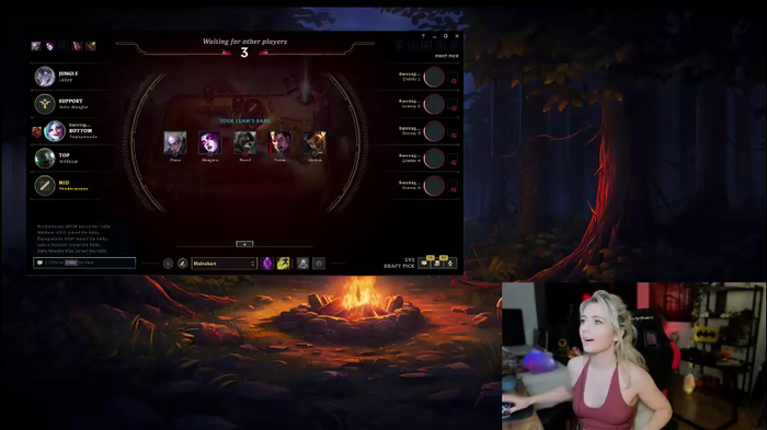 kimilee22