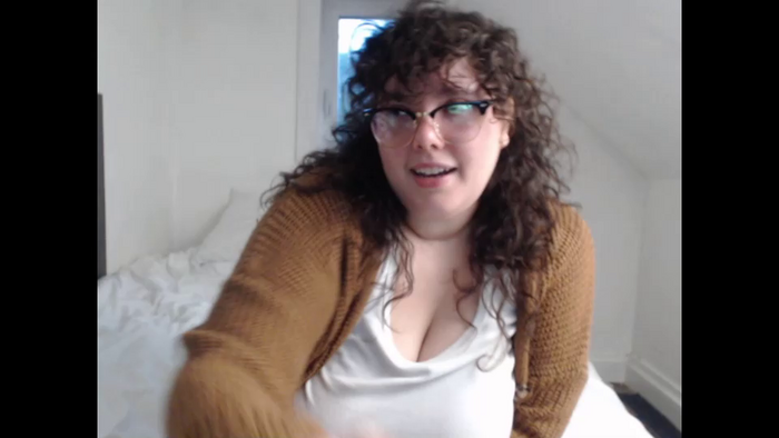 laceyblack42069