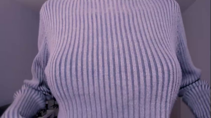lauratanguy