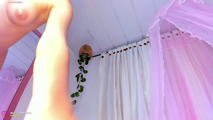 little_kawaiigirl