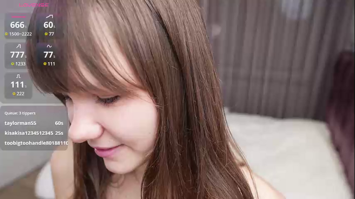 little_lolla18