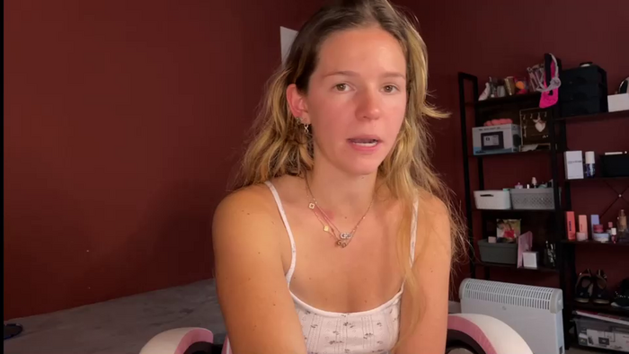 lucie_hot