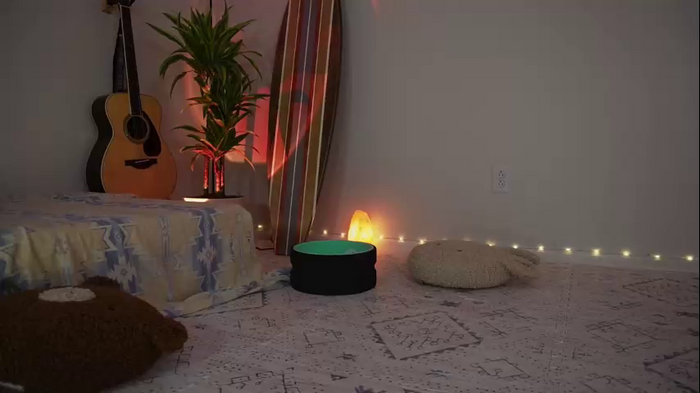 lucy_gooosey