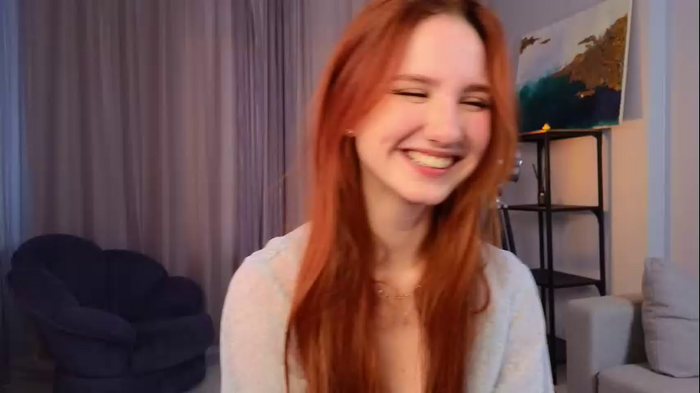 lynnalltop