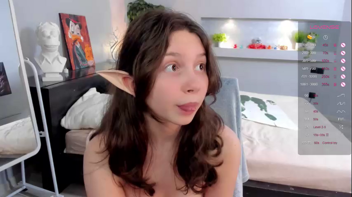lynngroves