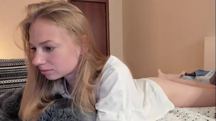 magic_couple13