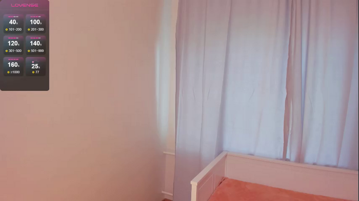 marionfuuller