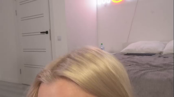 milly____