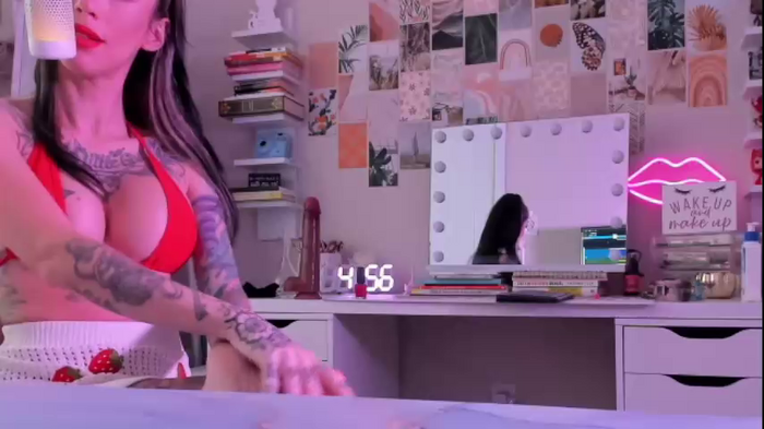 modeljenlynn