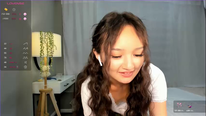 nari_ko
