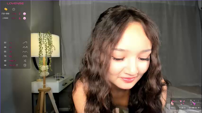 nari_ko