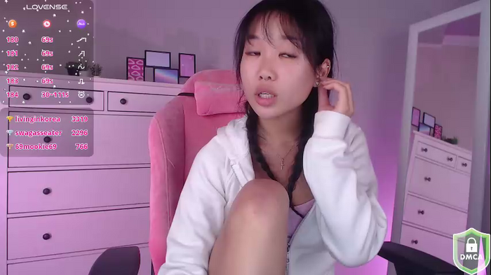 norma_blum