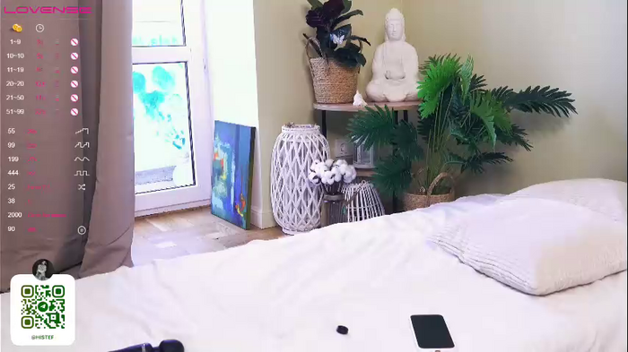 oki_dokie
