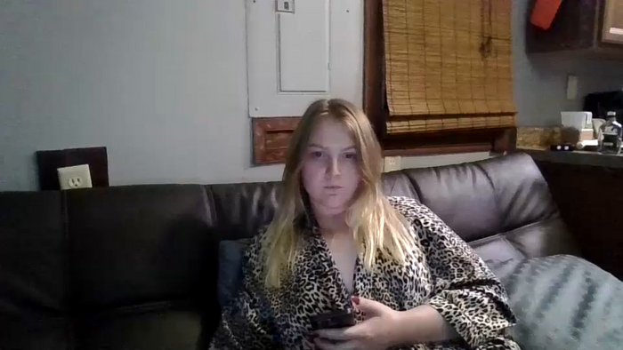 phatassblond