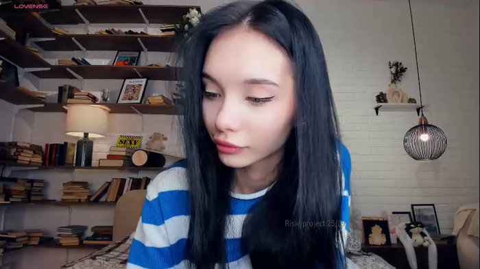 riskyproject