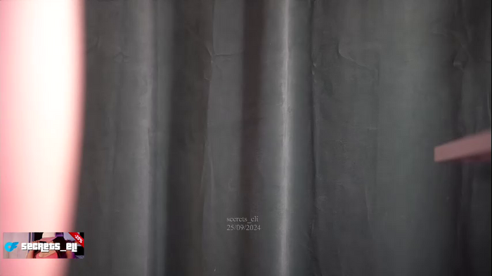 secrets_eli