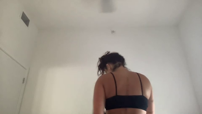 sexicecee