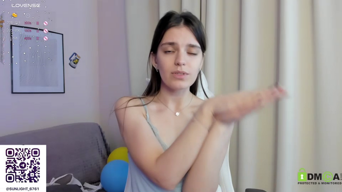 suzyjames