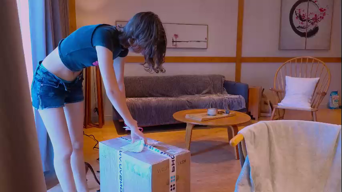 vanessabayer