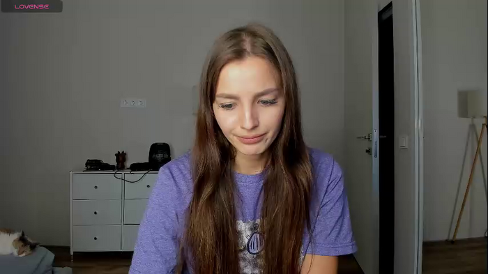xxx_leila