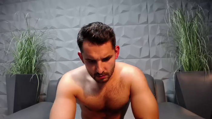 antoniovalentinidiamond