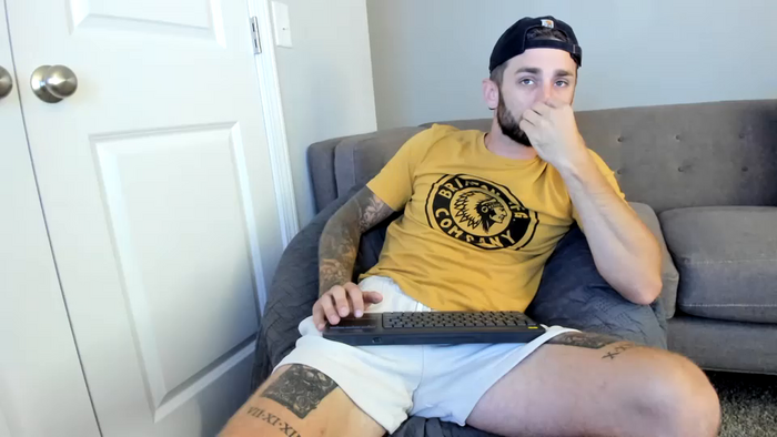brokedaddyg
